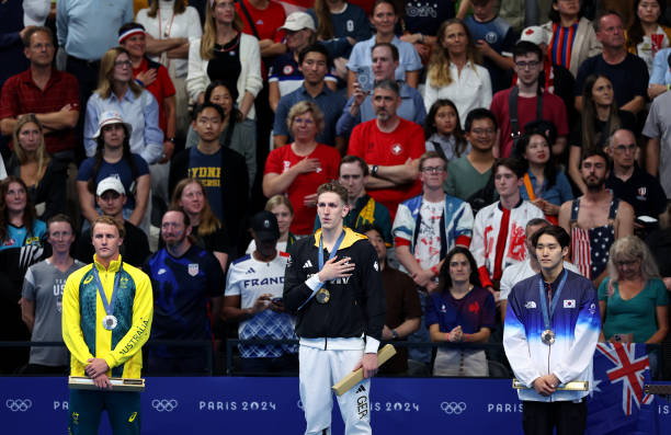 游泳安全须知：这些关键点你掌握了吗？