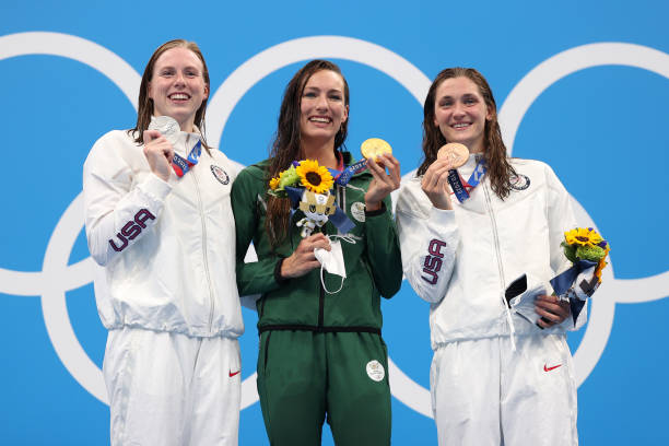 游泳后感冒高发？学会这些技巧让你远离疾病