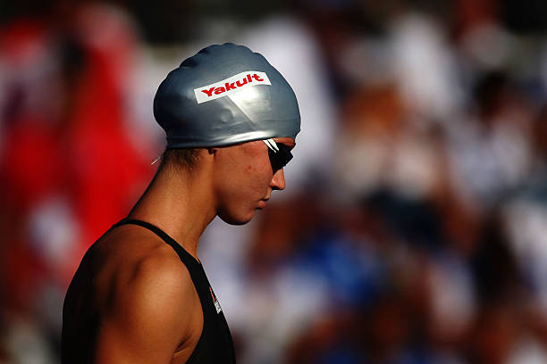 游泳救生员考试费用明细照片常见问题解答