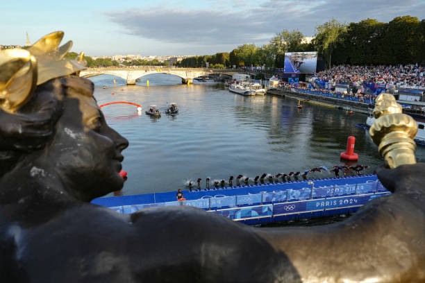 初学者必看:掌握正确游泳姿势的十大要点