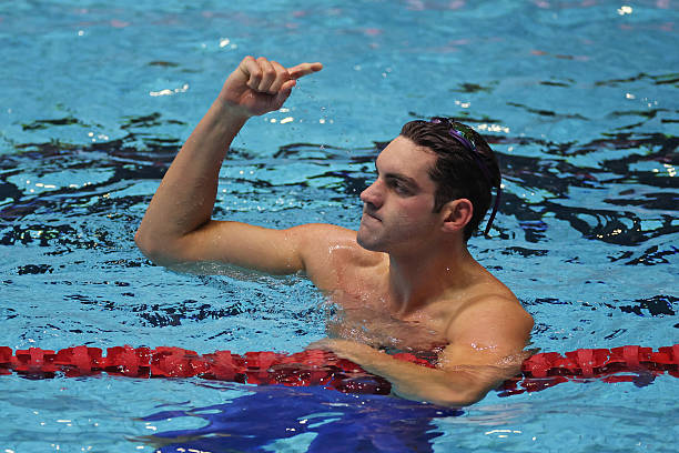 游泳救生员证申请条件详解