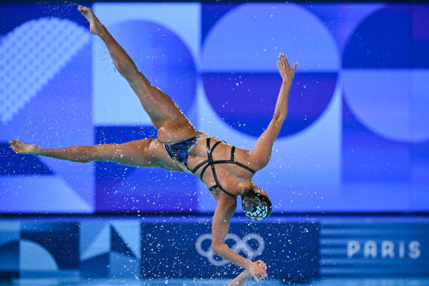 游泳馆加热系统效率对比：哪种方式加热最快？