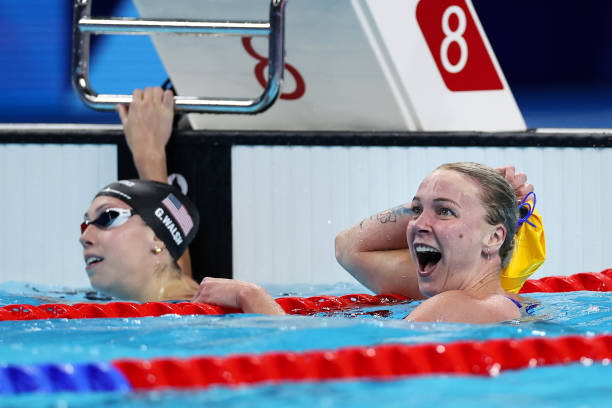 游泳转身动作分解:专业教练一步步教你