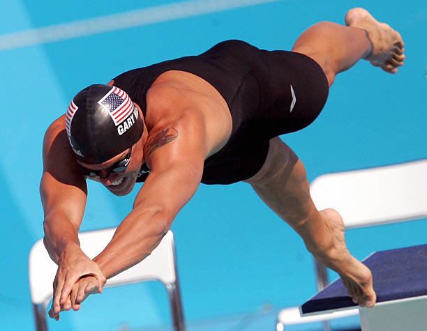 游泳力学原理图绘制视频:轻松学会画图技巧