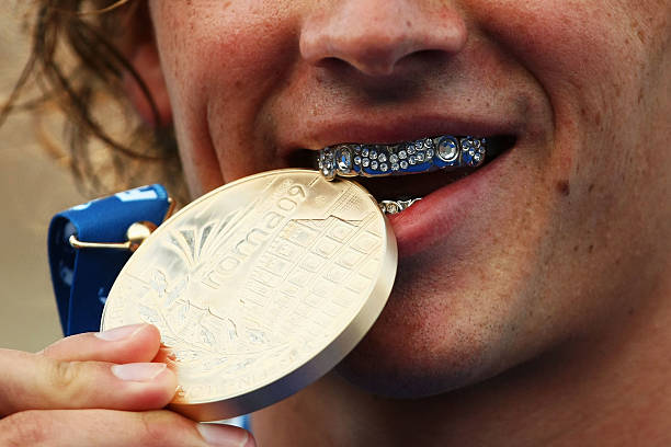 游泳救生员考试费用大揭秘:培训、考试、证书全解析