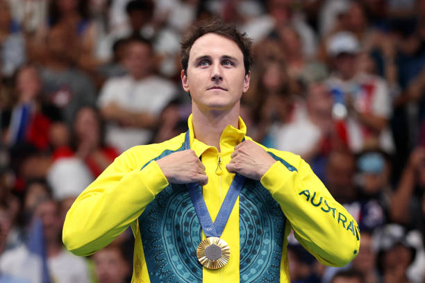 从初级到高级:青少年50米蛙泳等级标准全解析