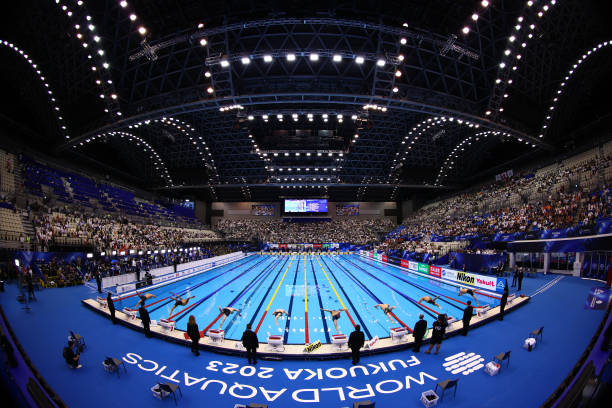 游泳教练证报名考试指南:视频带你一步步操作