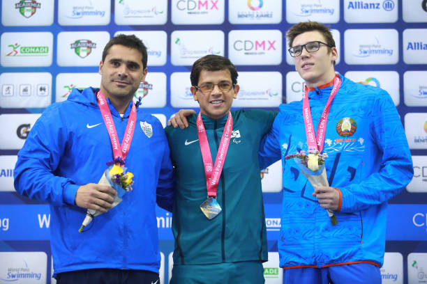 游泳减肥的隐藏陷阱:为什么运动量增加体重却不减