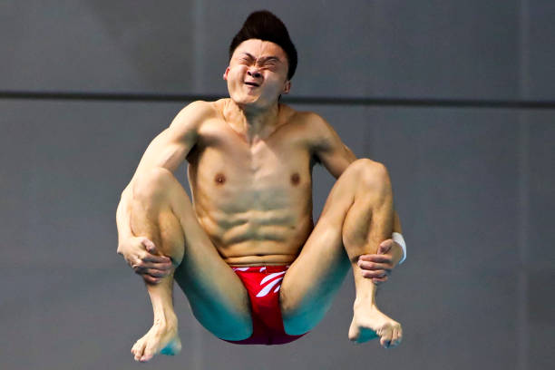 游泳教练资质大比拼:红会、ASCA、WABC谁更强?