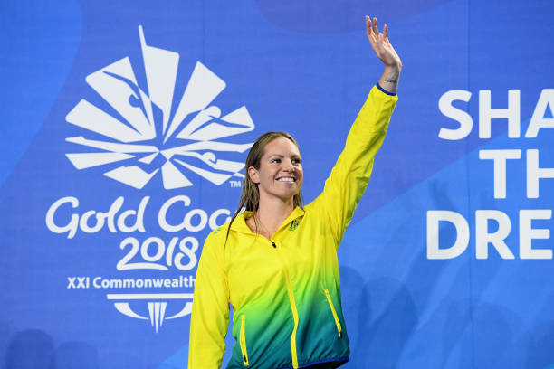 深圳龙岗区室内游泳馆详细地址及交通指南