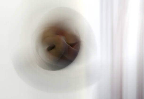 游泳：一项跨越多个运动分类的特殊运动