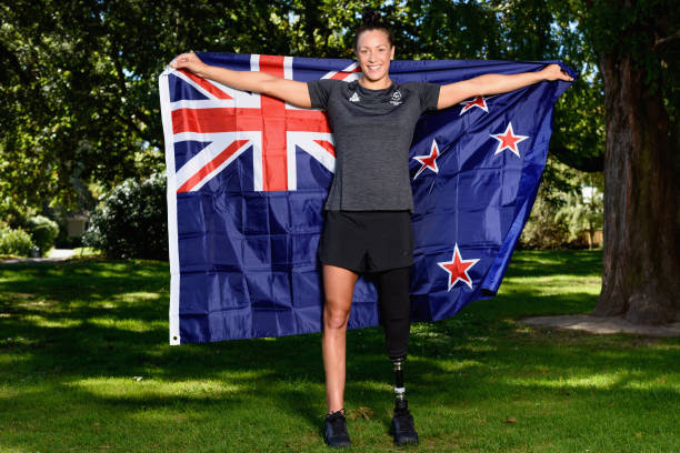 游泳馆防疫措施是否足够安全？