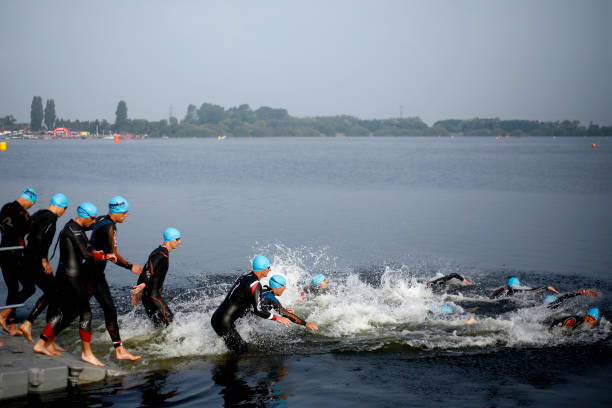 充气游泳池的价格区间:从经济型到高端款全解析