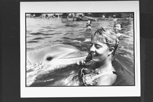 泳池里的隐形杀手:伤口遇水的潜在危害