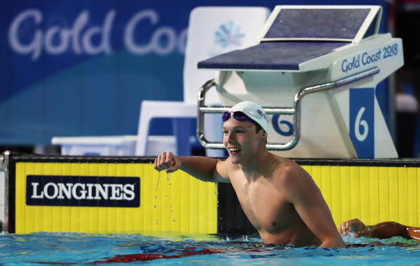 轻松掌握：游泳的过去式及常见错误解析