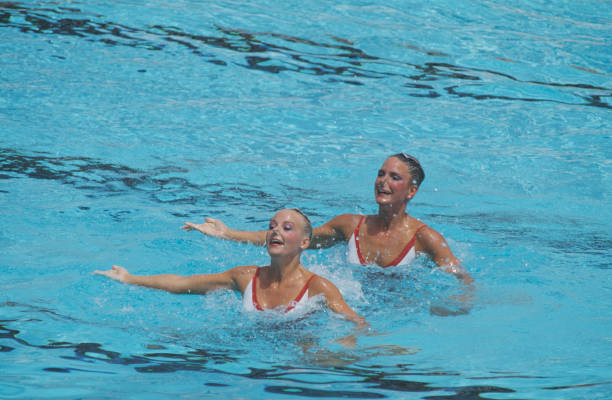 2023年游泳运动手表十大品牌权威推荐