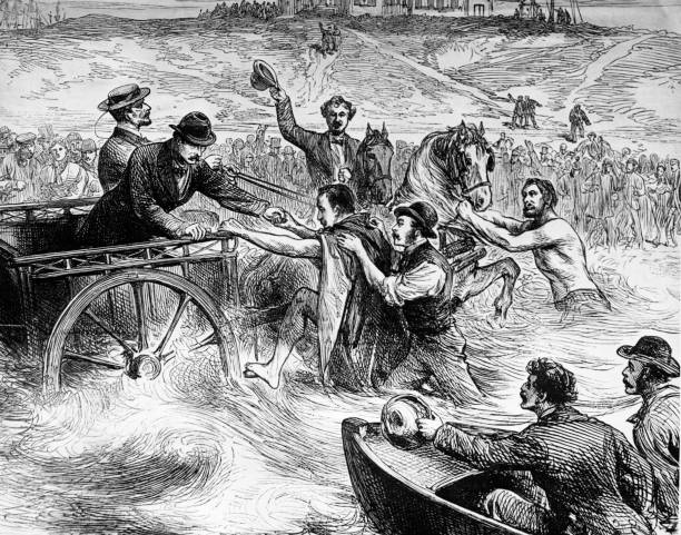 泳者之道:激励人心的游泳哲理句子