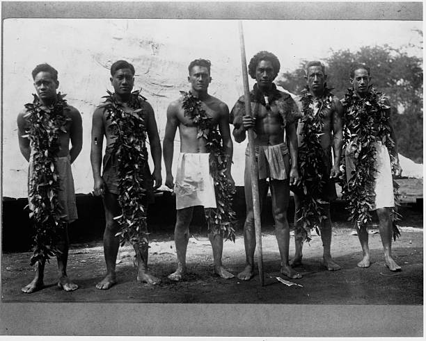 海员学校游泳池:培养未来航海者的水上训练基地