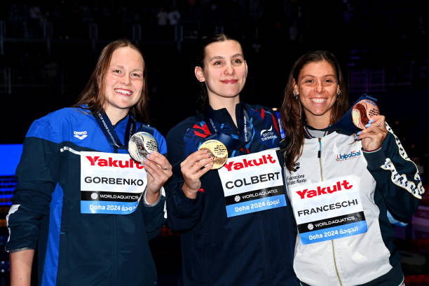 游泳贴的防护原理：如何有效隔离水中细菌？