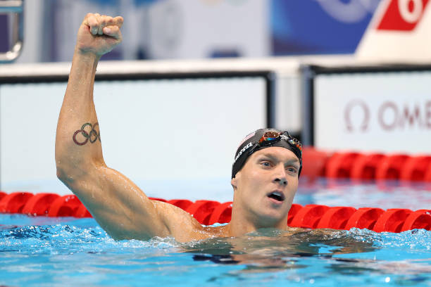 南京游泳教练证考试全攻略:报名条件与流程详解