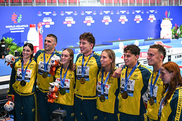 游泳单词拼写常见错误及如何避免