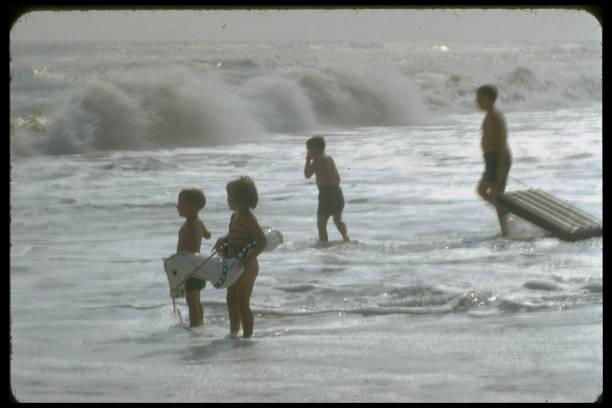 游完泳来杯冰饮，这才是生活啊！?