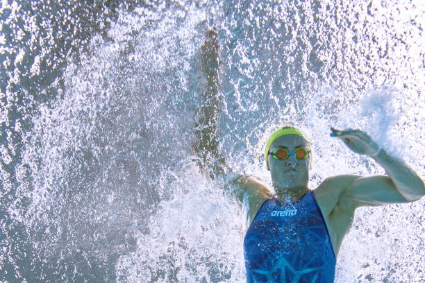 温州游泳考试标准与全国标准的异同点分析