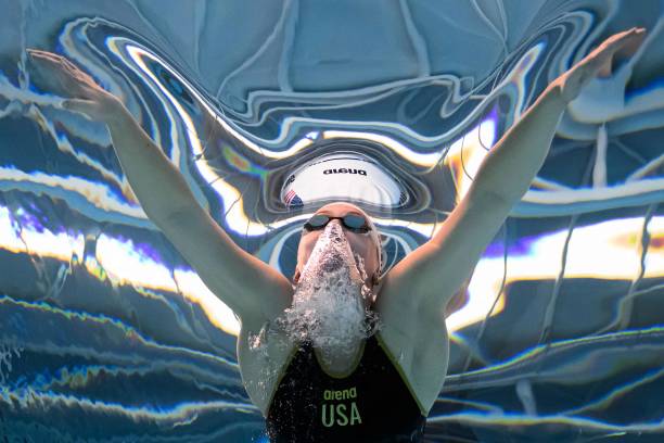 青少年游泳等级考试收费标准详解