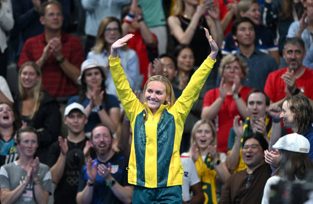 掌握二次腿技巧，轻松游得更远更持久