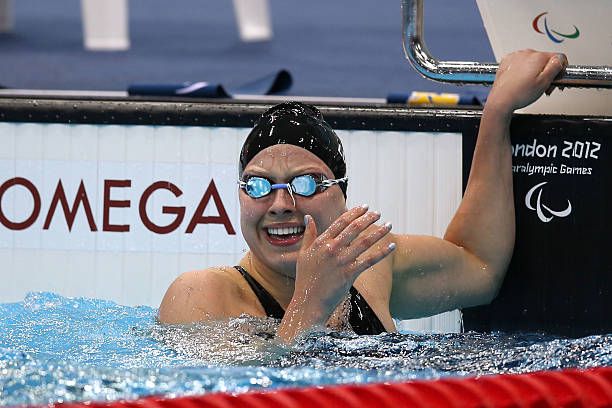 职业选手与业余爱好者的差距：技术特征细节对比