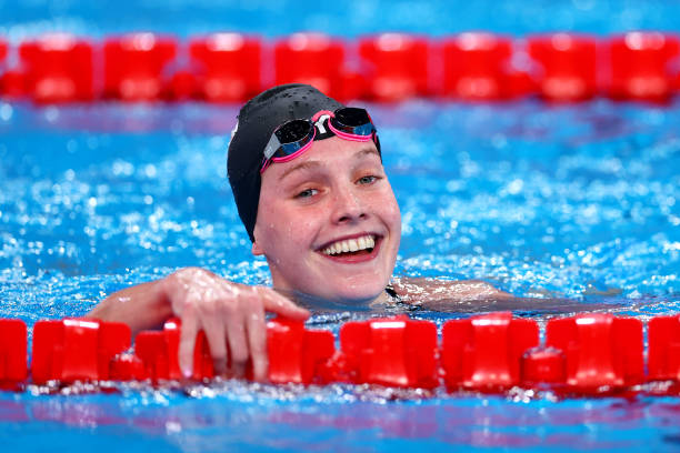 菲尔普斯蝶泳慢动作教学：掌握奥运级别的游泳技巧