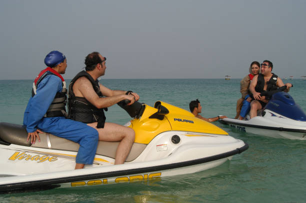 自由泳训练计划：从基础动作到进阶技巧的完整路径