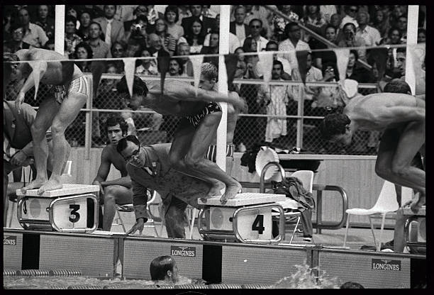 游泳晋级考核项目要求：自由泳、蛙泳、蝶泳、仰泳全知道