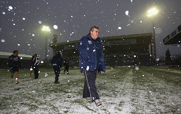 2021青少年游泳锦标赛成绩回顾:破纪录选手盘点