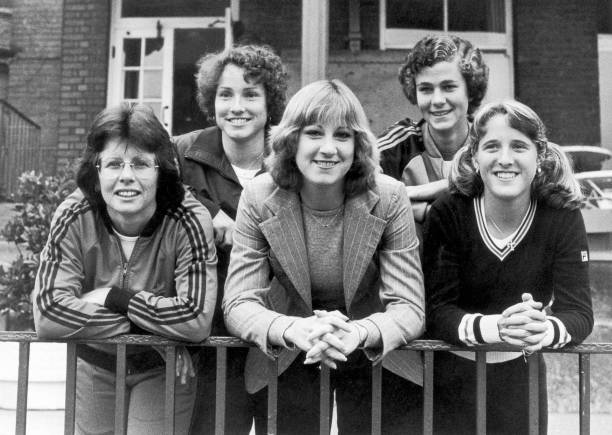 网球比赛中的犯规行为及判罚标准