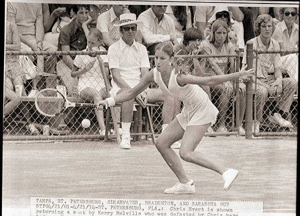 网球ccja评测：是否值得网球爱好者入手？