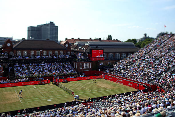 网球选手张择退役后的生活现状揭秘