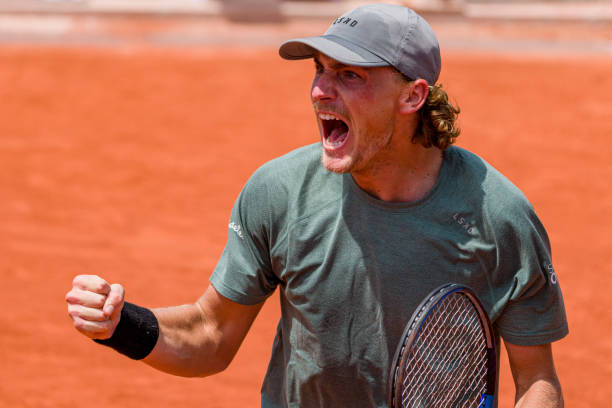 冠军网球女单选手最新排名及实力分析