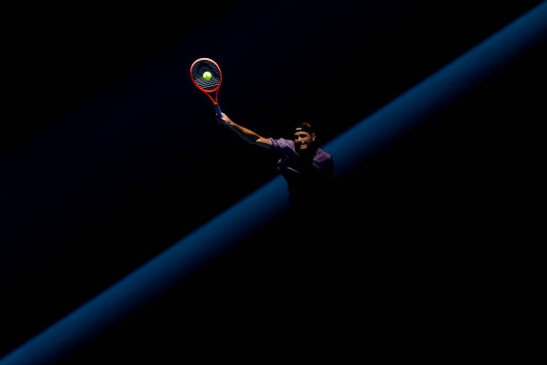 2020澳网奖金分配:轮椅网球项目奖金创新纪录