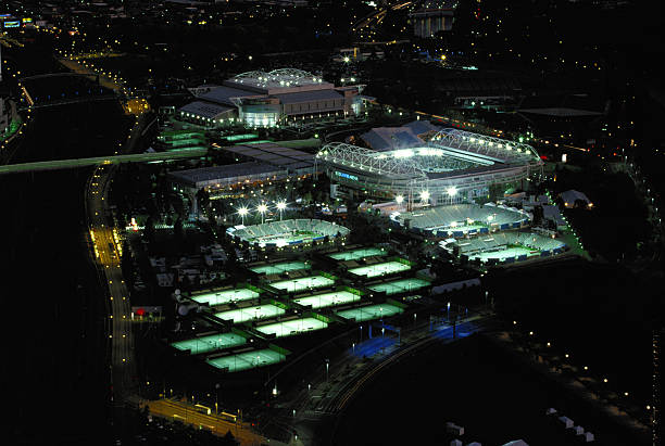 王新宇网球比赛历史战绩:历年表现与排名变化