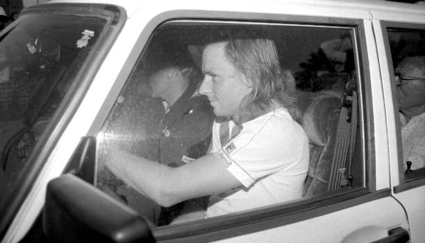 上旋球 vs 下旋球：区别、应用与实战技巧