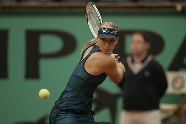 TW评分与球员排名：数据背后的真相