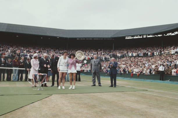 法网在线直播:实时解说,专业分析,带你深入了解比赛