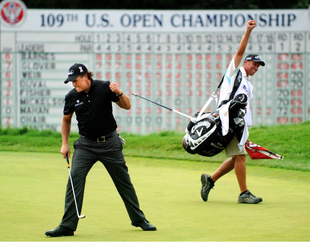 李娜的自传与纪录片:从她的视角看职业生涯起伏