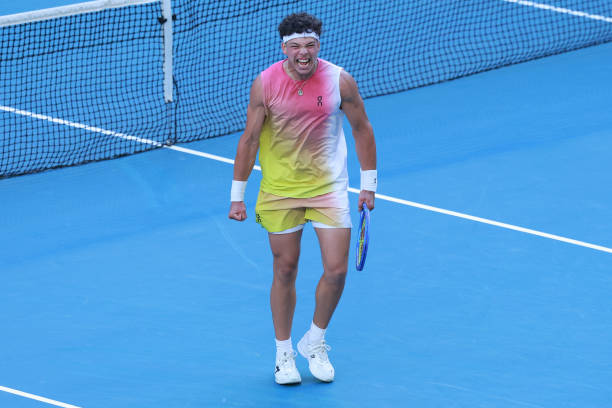 单打与双打比赛计分规则的异同