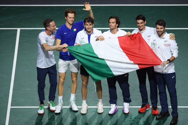 网球场建造费用指南：材料、人工与维护成本一览