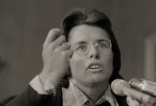 6262计分法：网球比赛中的关键术语解析