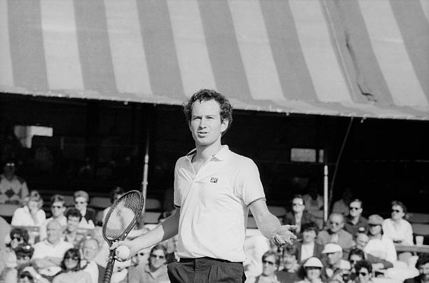 郑钦文精彩比赛回放:不容错过的网球对决瞬间