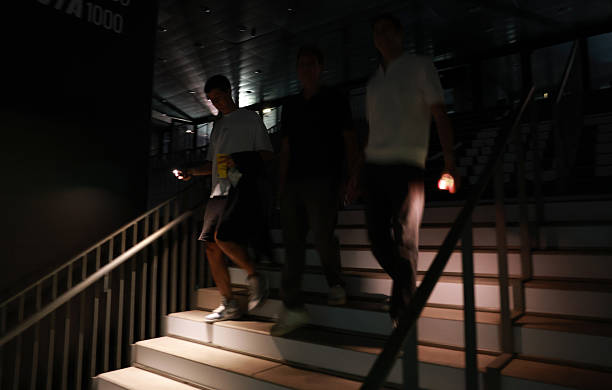 王亚莹网球教学视频全集：从入门到精通