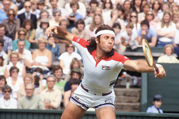 谁是网球之王?德约科维奇、费德勒与纳达尔冠军数量大比拼